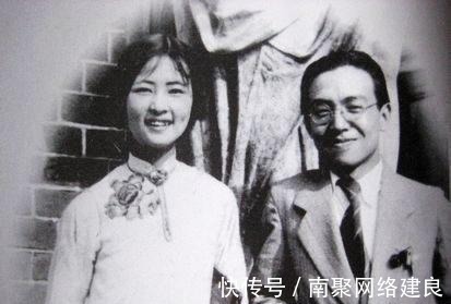 建筑#在林徽因的“四角恋”中,梁思成为什么会胜出?