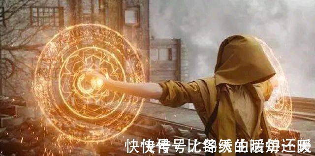 轮回者$这5本小说可能你没追过,但本本都是难得一见的爽文