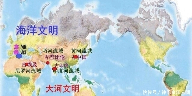 古代入侵印度都走同一个地方, 印度为何不做防御? 原因只有一个字