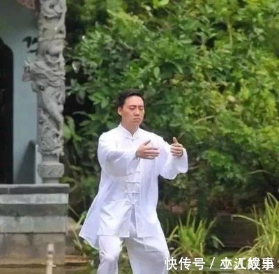 太极拳!太极拳:逢转必沉、逢沉必领、逢起必落、逢定必合