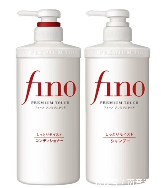 惊艳|四款大牌却的小众产品,价格便宜且效果惊艳!别说你一个都没用过