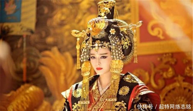 宰相|宰相死前让儿子把玉佩悬于棺前，儿子依言照做，家族逃过一劫