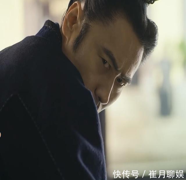 才现一次 历史上除却司马懿, 还有两位是谁