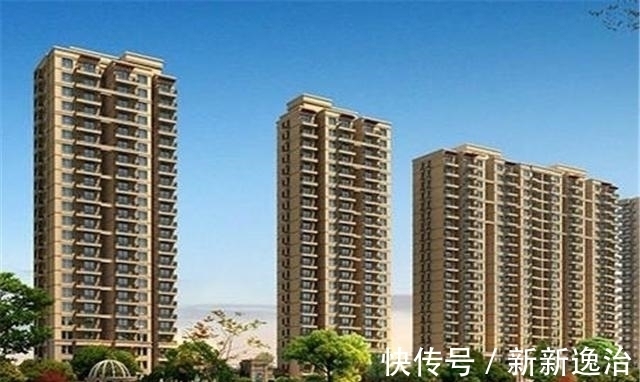 朋友|“这一层”才是黄金楼层，要不是朋友解释，还在纠结买不买