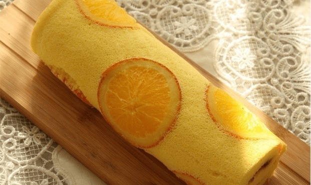 好喜欢哦！这10种用橙子做出来的食物，颜值超高且百吃不腻……