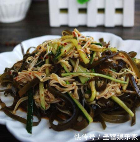 红椒|整理24款菜肴分享，传统味道好吃不腻，有空做给家人吃吧