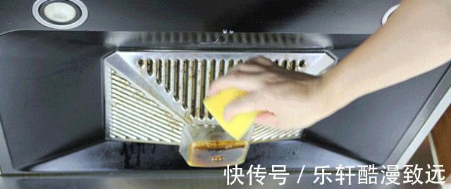 实木|日子过久了才发现,这1种“装修”不值得花大钱,建议大家别入坑