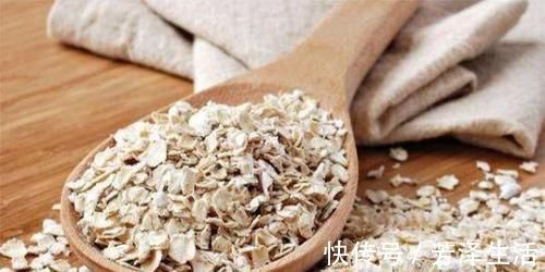 紫菜多糖|这6物是糖尿病的“死对头”,生活中可劲儿吃, 血糖慢慢稳定下来