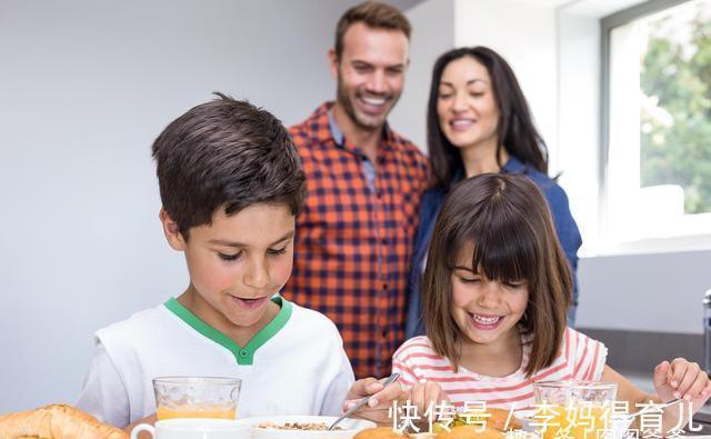 红心火龙果|孩子身高“绊脚石”已公开,泡面未上榜,“2红”并列榜首,少碰