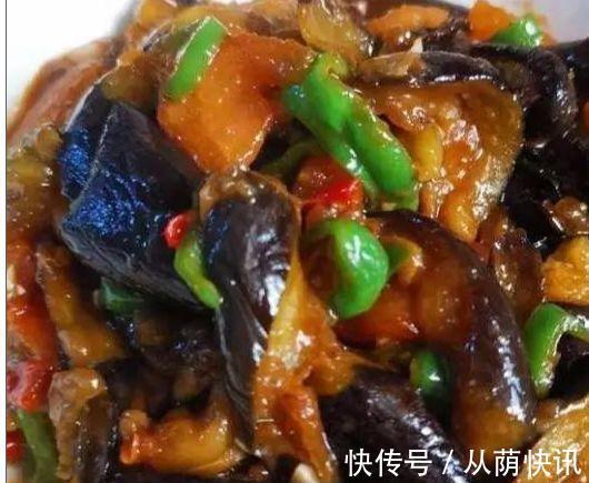 羊肉|美食推荐家常豆腐,红烧茄子,羊肉炖大白菜,爆炒田鸡的做法