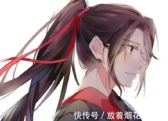 绣春刀|5本超燃的穿越文推荐看主角重回千年,把中华大旗插遍世界!