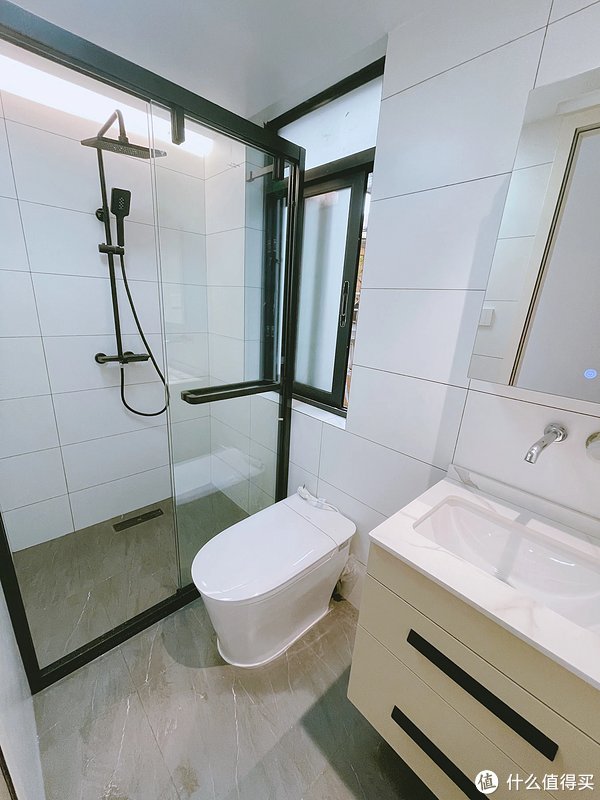 装修|用两次装修经验，总结出5个最容易选错的材料，建议收藏