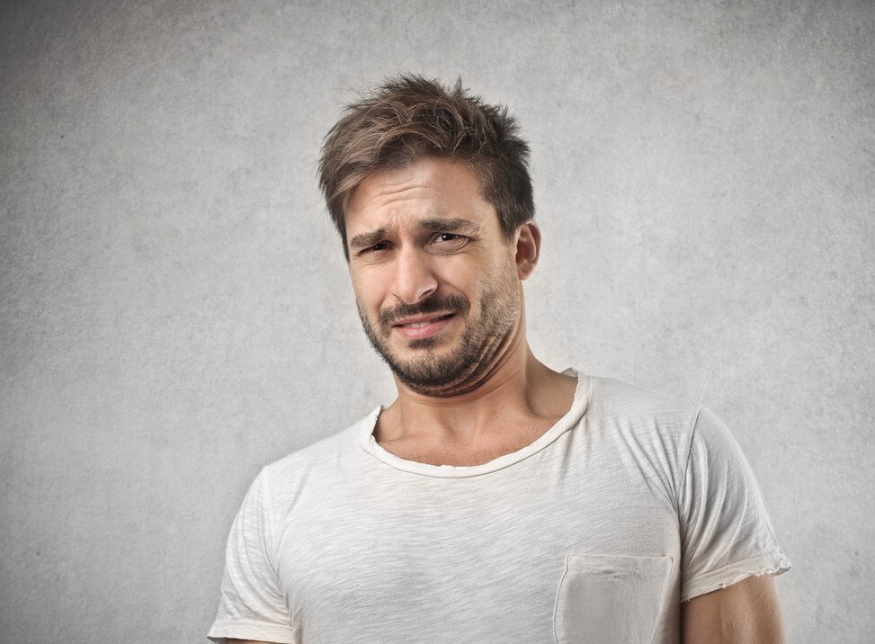 一过性|对于前列腺炎，很多人都有过这些误解