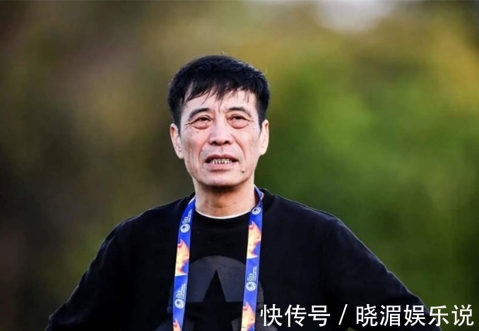 李铁站|斯科拉里回应受邀一事,认为中国足协不给力,与李铁站同一阵营