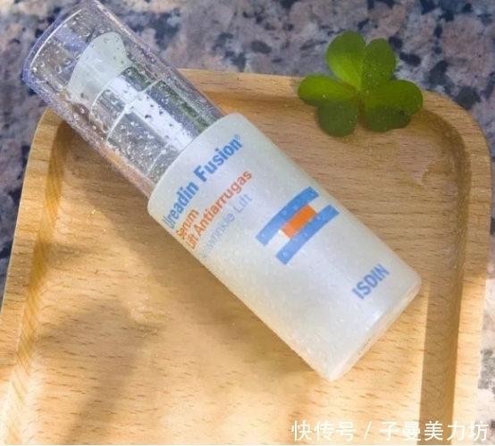 s抗衰护肤品哪个效果好?10款让你冻龄的抗衰老产品排行榜推荐