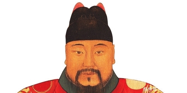 刽子手|明朝第一忠臣被杀,锦衣卫落泪,刽子手陪葬,皇太后几天吃不下饭