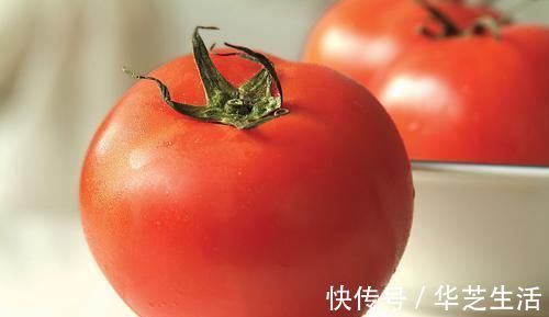 前列腺炎|前列腺炎症总反复？多吃这6种食物，消炎抗菌，前列腺更健康