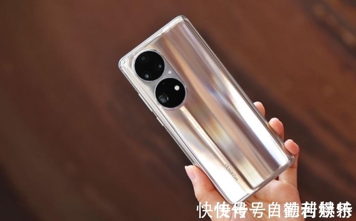 pro+|华为迎来对手,榜单或将迎来“洗牌”,这才是“国产黑马”?