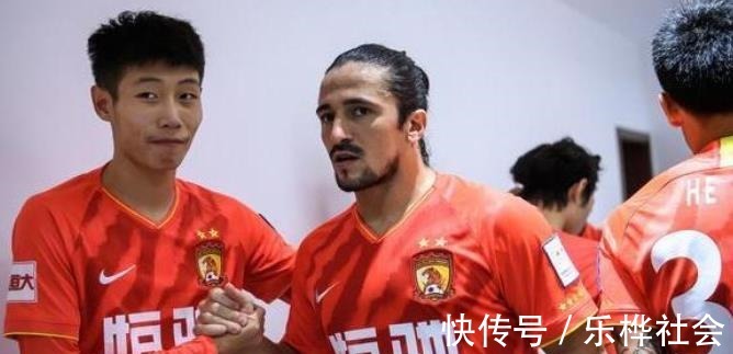中国国足|最终答案!顶级教练米卢直言不讳,谈论国足是否该重用归化!