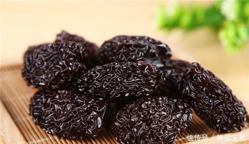 常吃姜保健康,吃错害自己!牢记5不做、3常吃,养阳气,不上火