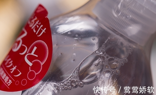 皮肤|网红卸妆水盘点,强力卸妆伤皮肤,温和的卸不净,它才是高性价比