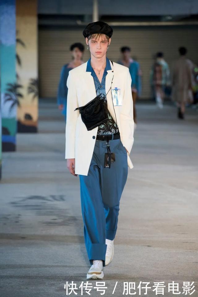 成功|亚洲最成功的设计师品牌之一,它值得我们去了解