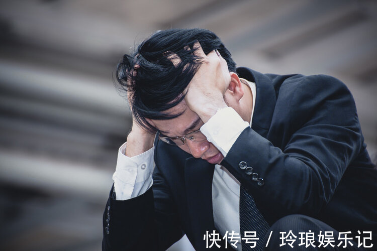 芹菜|洋葱能降血压?错了!医生坦言:做好2件事,高血压跟你说拜拜