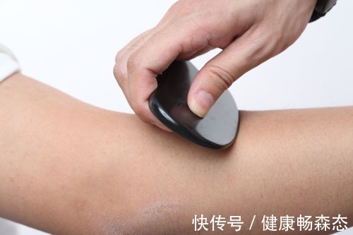 人间|怎么瘦腿最快最有效？这样“一喝一练”变身“人间腿精”