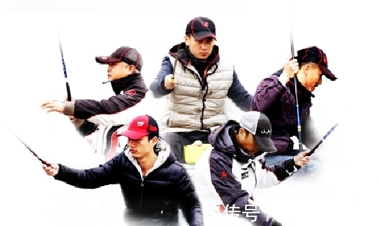 饵料|哪项开支最消耗钓鱼人的“银子”?你也是这样吗?