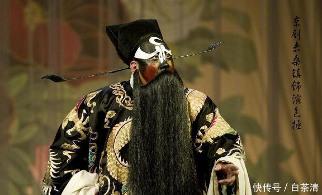 古代|在古代,明明是皇帝才可以穿龙袍,为什么包拯也能穿呢!