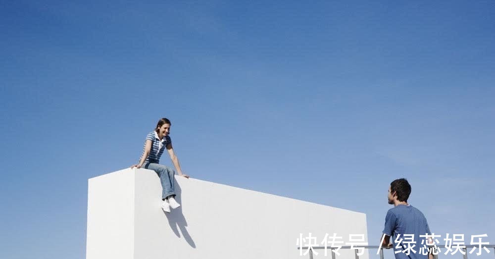 陈鹤琴|心理学:人老了后才会知道,人与人之间的差别其实在于孩子