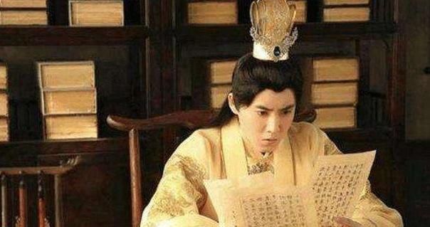 失败|如果朱标当上皇帝，朱棣造反必然失败，究竟有何缘由