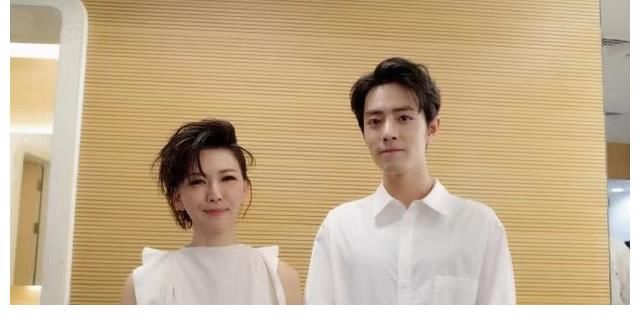 那英|《我们的歌3》13位艺人名单曝光，肖战或追星成功，毛不易将加盟