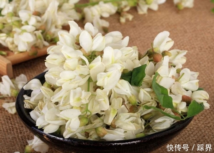 动脉硬化|血脂升高别害怕!每天吃这几种食物,帮你疏通血管,预防动脉硬化