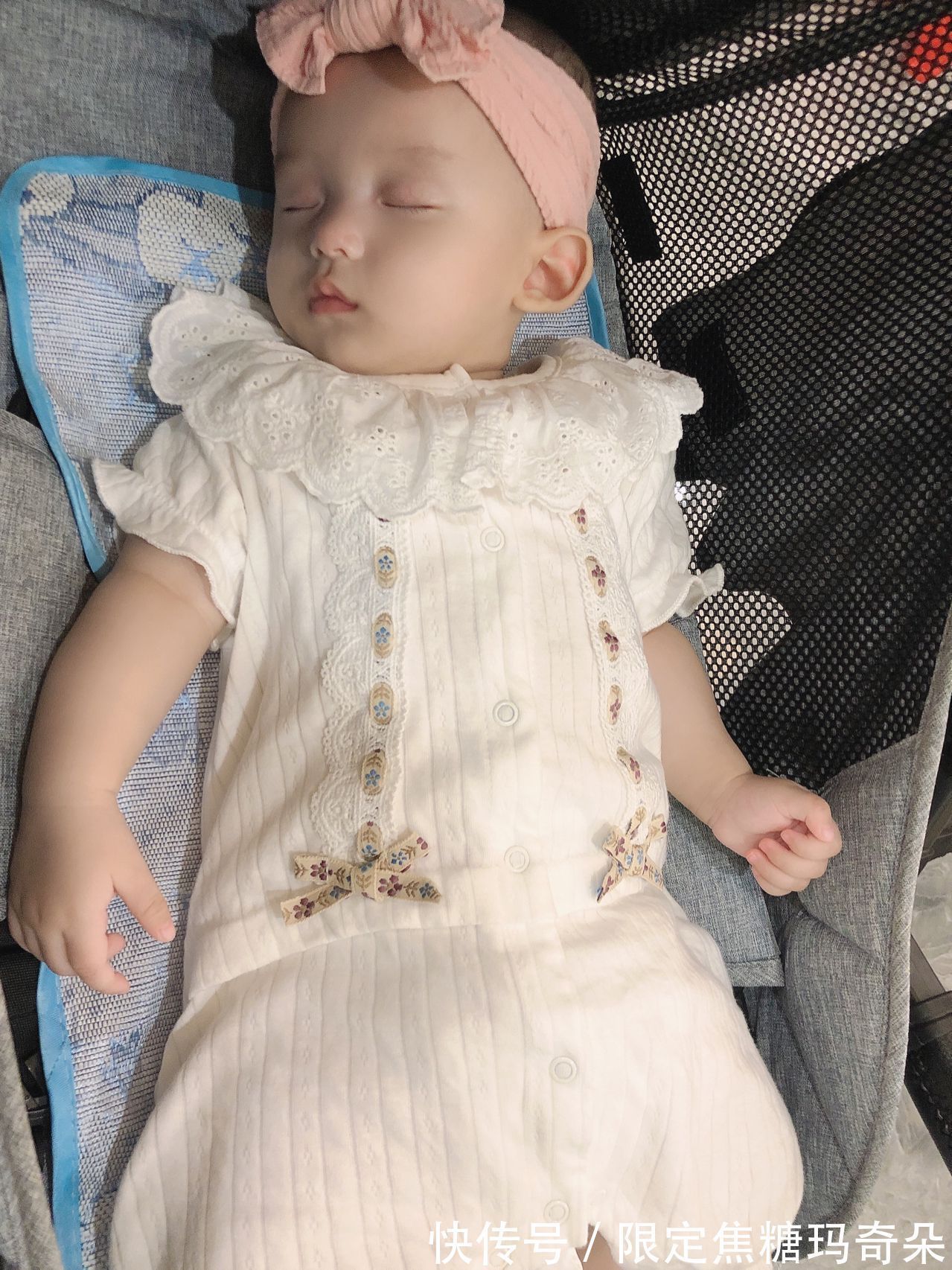 孕期|孕期吃什么东西,能生出白净的宝宝