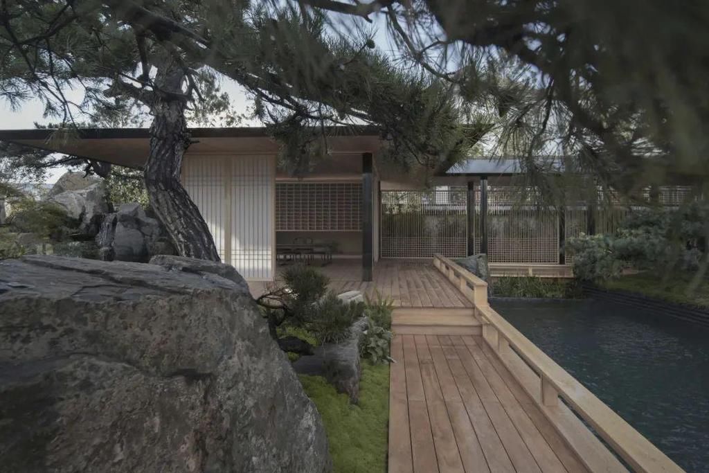 中年|昆明贵宾楼