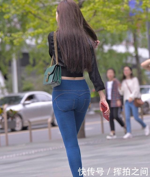 气质|早春优雅气质穿搭~