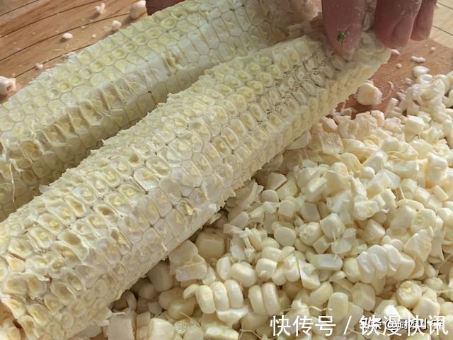 降糖|立秋后，每周吃5次这饭不嫌多，瘦身降糖最管用，比蛋糕好吃