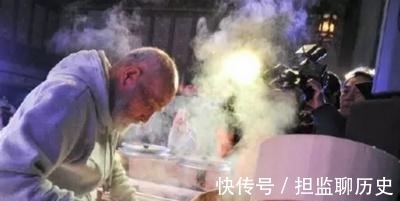 匠人|简述一下，日本“工匠精神”的底蕴