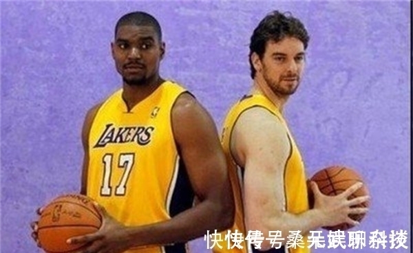 總決賽|2008年湖人受盡恥辱淪為笑柄，為何被綠軍吊打？2009年拿下冠軍杯