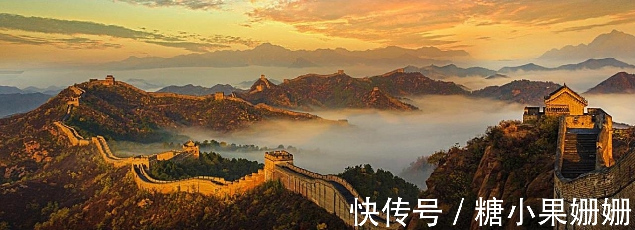 东方巨龙!“学会奇门遁,来人不用问”有啥说法?《易经》预测学,不是迷信