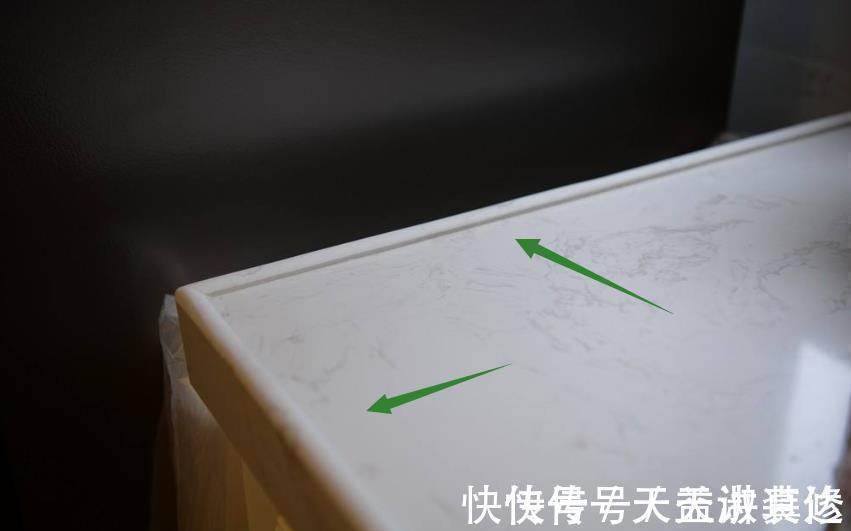 卫生间|即便家里有矿，也不要去碰这21条装修坑，半辈子积蓄买了这些教训
