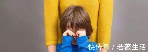 逗娃|5岁男孩最终没能抢救回来,这些低趣味“逗娃”方式,家长要拒绝