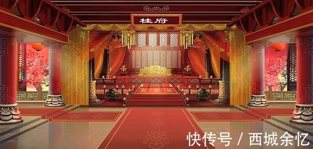 新婚夜@聊斋:书生梦中娶了公主,新婚夜妖怪来袭,提示蜜蜂也有姓氏?