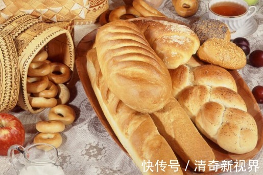 生姜|生姜，白粥能养胃医生不是谣言，真正“养胃王”在这