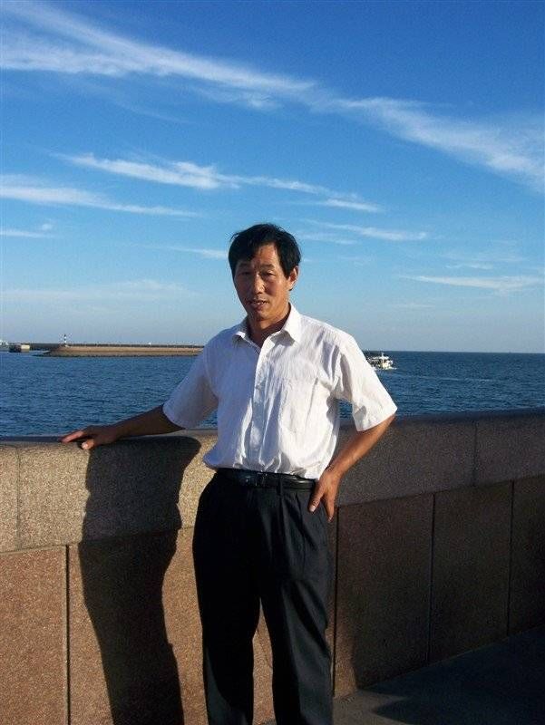 青未了|「青未了?王义尚专栏1」秋雨是剂良药（外五 首）