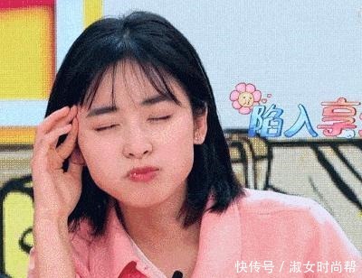  央视又“曝光”的海鸭蛋，为什么一戳就流“油”，你知道吗