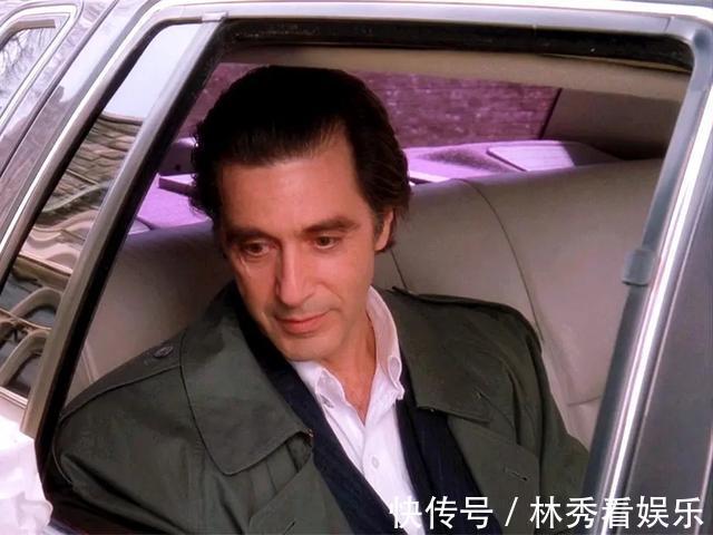 成年人$卡耐基这本《人性的弱点》,将人性说透了,成年人都看看