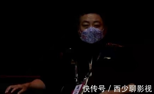 袁励岑|3-0!3-1!樊振东单日全胜:国乒大捷,外战6胜0负,刘国梁笑了