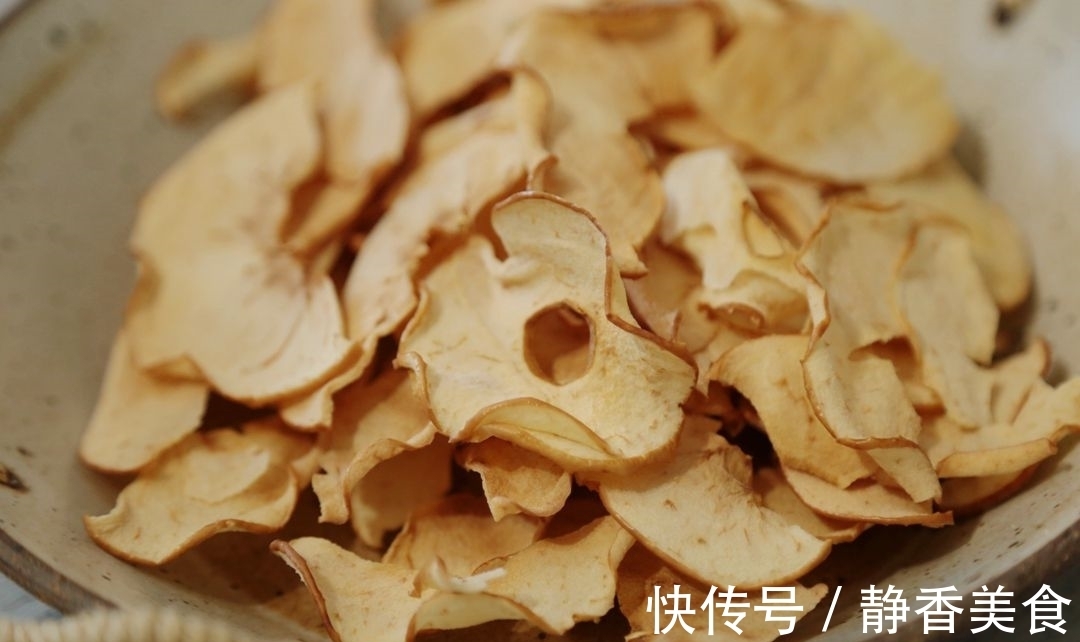 做法|胡萝卜别总炖煮烧，教你一个新做法，挑食的“熊孩子”吃得笑哈哈